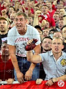 Spartak-cska (41)